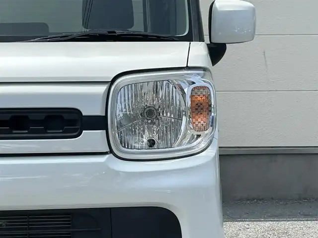 マツダ フレアワゴン ハイブリッド XG 茨城県 2020(令2)年 3万km ピュアホワイトP 純正SDナビ/・AM/FM/CD/DVD/BT/TV/バックカメラ/前後ドライブレコーダー/横滑り防止機能/オートライト/リアコーナーセンサー/レーンキープアシスト/衝突軽減ブレーキ/アイドリングストップ/純正フロアマット/保証書/取扱説明書/ナビ取扱説明書/スペアキー/社外14インチAW