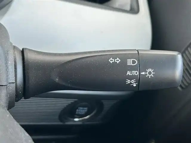 マツダ フレアワゴン ハイブリッド XG 茨城県 2020(令2)年 3万km ピュアホワイトP 純正SDナビ/・AM/FM/CD/DVD/BT/TV/バックカメラ/前後ドライブレコーダー/横滑り防止機能/オートライト/リアコーナーセンサー/レーンキープアシスト/衝突軽減ブレーキ/アイドリングストップ/純正フロアマット/保証書/取扱説明書/ナビ取扱説明書/スペアキー/社外14インチAW