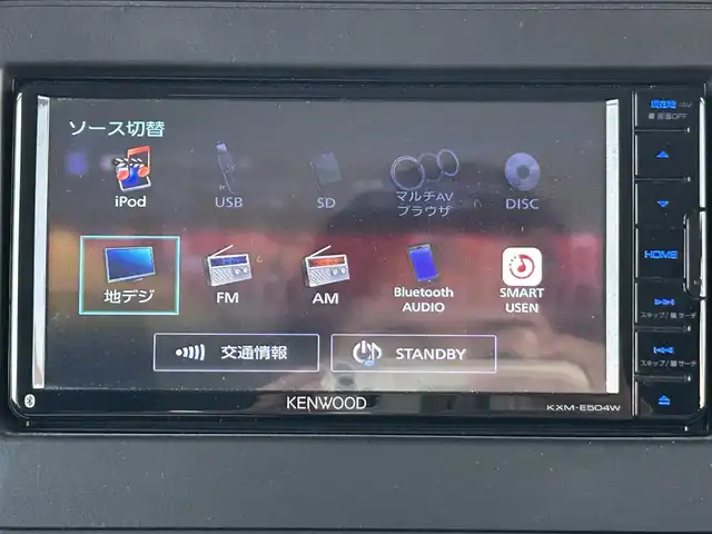 マツダ フレアワゴン ハイブリッド XG 茨城県 2020(令2)年 3万km ピュアホワイトP 純正SDナビ/・AM/FM/CD/DVD/BT/TV/バックカメラ/前後ドライブレコーダー/横滑り防止機能/オートライト/リアコーナーセンサー/レーンキープアシスト/衝突軽減ブレーキ/アイドリングストップ/純正フロアマット/保証書/取扱説明書/ナビ取扱説明書/スペアキー/社外14インチAW