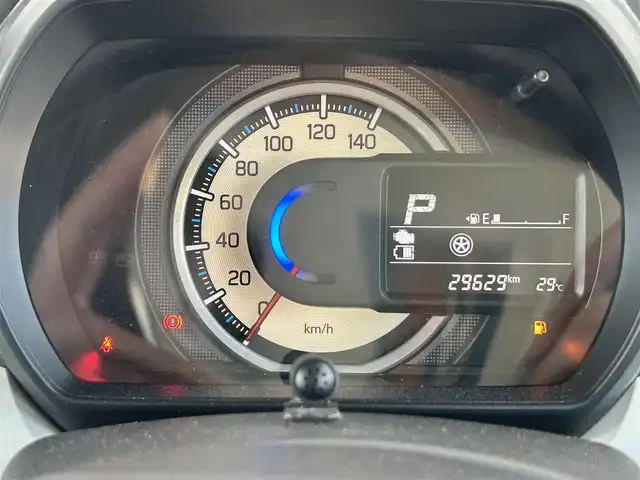 マツダ フレアワゴン ハイブリッド XG 茨城県 2020(令2)年 3万km ピュアホワイトP 純正SDナビ/・AM/FM/CD/DVD/BT/TV/バックカメラ/前後ドライブレコーダー/横滑り防止機能/オートライト/リアコーナーセンサー/レーンキープアシスト/衝突軽減ブレーキ/アイドリングストップ/純正フロアマット/保証書/取扱説明書/ナビ取扱説明書/スペアキー/社外14インチAW