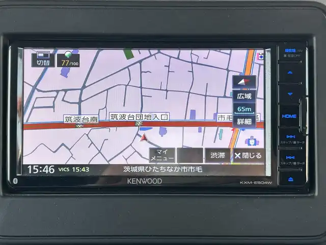 マツダ フレアワゴン ハイブリッド XG 茨城県 2020(令2)年 3万km ピュアホワイトP 純正SDナビ/・AM/FM/CD/DVD/BT/TV/バックカメラ/前後ドライブレコーダー/横滑り防止機能/オートライト/リアコーナーセンサー/レーンキープアシスト/衝突軽減ブレーキ/アイドリングストップ/純正フロアマット/保証書/取扱説明書/ナビ取扱説明書/スペアキー/社外14インチAW