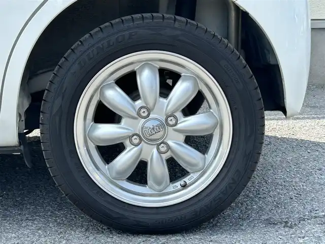 マツダ フレアワゴン ハイブリッド XG 茨城県 2020(令2)年 3万km ピュアホワイトP 純正SDナビ/・AM/FM/CD/DVD/BT/TV/バックカメラ/前後ドライブレコーダー/横滑り防止機能/オートライト/リアコーナーセンサー/レーンキープアシスト/衝突軽減ブレーキ/アイドリングストップ/純正フロアマット/保証書/取扱説明書/ナビ取扱説明書/スペアキー/社外14インチAW