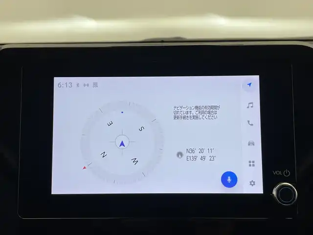 トヨタ ノア X 栃木県 2022(令4)年 3.6万km アティチュードブラックマイカ 純正ディスプレイオーディオ/（Bluetooth/Miracast）/トヨタセーフティセンス/・レーンディパーチャーアラート/・プリクラッシュセーフティー/・プロアクティブドライビングアシスト/・クリアランスソナー/・パーキングサポートブレーキ/・ロードサインアシスト/・レーダークルーズコントロール/・オートマチックハイビーム/ステアリングリモコン/両側スライドドア/LEDヘッドライト/オートヘッドライト/ヘッドライトレベライザー/電動パーキングブレーキ/オートホールドブレーキ/リアロールサンシェイド/スペアキー1本/オートリトラーミラー