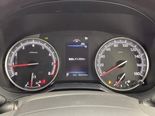 トヨタ ノア X 栃木県 2022(令4)年 3.6万km アティチュードブラックマイカ 純正ディスプレイオーディオ/（Bluetooth/Miracast）/トヨタセーフティセンス/・レーンディパーチャーアラート/・プリクラッシュセーフティー/・プロアクティブドライビングアシスト/・クリアランスソナー/・パーキングサポートブレーキ/・ロードサインアシスト/・レーダークルーズコントロール/・オートマチックハイビーム/ステアリングリモコン/両側スライドドア/LEDヘッドライト/オートヘッドライト/ヘッドライトレベライザー/電動パーキングブレーキ/オートホールドブレーキ/リアロールサンシェイド/スペアキー1本/オートリトラーミラー