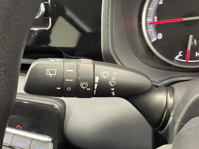 トヨタ ノア X 栃木県 2022(令4)年 3.6万km アティチュードブラックマイカ 純正ディスプレイオーディオ/（Bluetooth/Miracast）/トヨタセーフティセンス/・レーンディパーチャーアラート/・プリクラッシュセーフティー/・プロアクティブドライビングアシスト/・クリアランスソナー/・パーキングサポートブレーキ/・ロードサインアシスト/・レーダークルーズコントロール/・オートマチックハイビーム/ステアリングリモコン/両側スライドドア/LEDヘッドライト/オートヘッドライト/ヘッドライトレベライザー/電動パーキングブレーキ/オートホールドブレーキ/リアロールサンシェイド/スペアキー1本/オートリトラーミラー