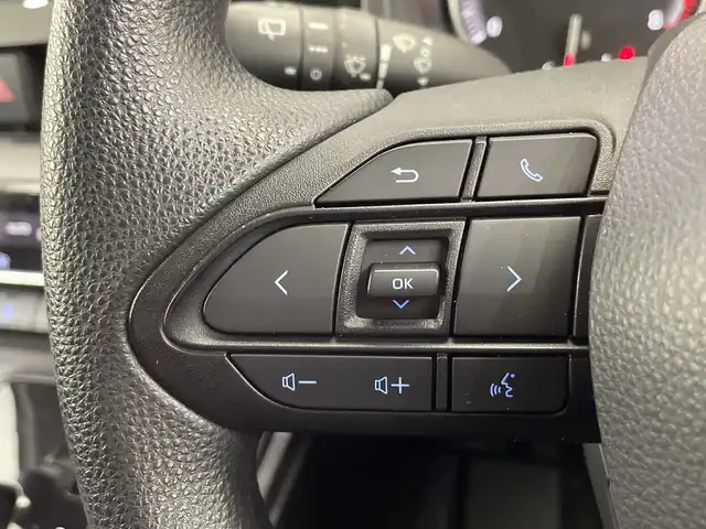 トヨタ ノア X 栃木県 2022(令4)年 3.6万km アティチュードブラックマイカ 純正ディスプレイオーディオ/（Bluetooth/Miracast）/トヨタセーフティセンス/・レーンディパーチャーアラート/・プリクラッシュセーフティー/・プロアクティブドライビングアシスト/・クリアランスソナー/・パーキングサポートブレーキ/・ロードサインアシスト/・レーダークルーズコントロール/・オートマチックハイビーム/ステアリングリモコン/両側スライドドア/LEDヘッドライト/オートヘッドライト/ヘッドライトレベライザー/電動パーキングブレーキ/オートホールドブレーキ/リアロールサンシェイド/スペアキー1本/オートリトラーミラー