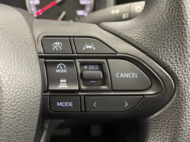 トヨタ ノア X 栃木県 2022(令4)年 3.6万km アティチュードブラックマイカ 純正ディスプレイオーディオ/（Bluetooth/Miracast）/トヨタセーフティセンス/・レーンディパーチャーアラート/・プリクラッシュセーフティー/・プロアクティブドライビングアシスト/・クリアランスソナー/・パーキングサポートブレーキ/・ロードサインアシスト/・レーダークルーズコントロール/・オートマチックハイビーム/ステアリングリモコン/両側スライドドア/LEDヘッドライト/オートヘッドライト/ヘッドライトレベライザー/電動パーキングブレーキ/オートホールドブレーキ/リアロールサンシェイド/スペアキー1本/オートリトラーミラー