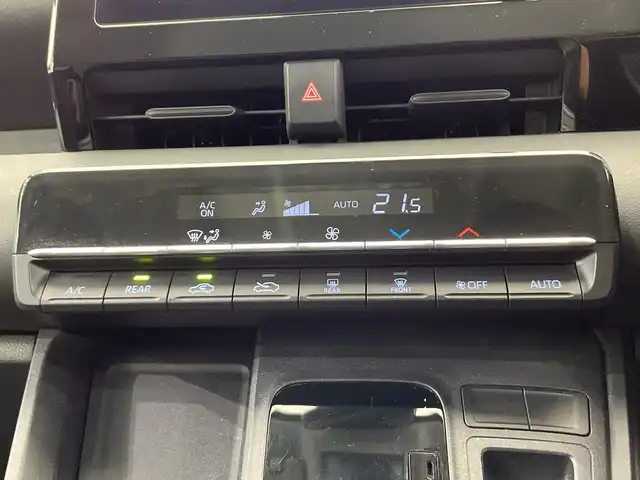トヨタ ノア X 栃木県 2022(令4)年 3.6万km アティチュードブラックマイカ 純正ディスプレイオーディオ/（Bluetooth/Miracast）/トヨタセーフティセンス/・レーンディパーチャーアラート/・プリクラッシュセーフティー/・プロアクティブドライビングアシスト/・クリアランスソナー/・パーキングサポートブレーキ/・ロードサインアシスト/・レーダークルーズコントロール/・オートマチックハイビーム/ステアリングリモコン/両側スライドドア/LEDヘッドライト/オートヘッドライト/ヘッドライトレベライザー/電動パーキングブレーキ/オートホールドブレーキ/リアロールサンシェイド/スペアキー1本/オートリトラーミラー