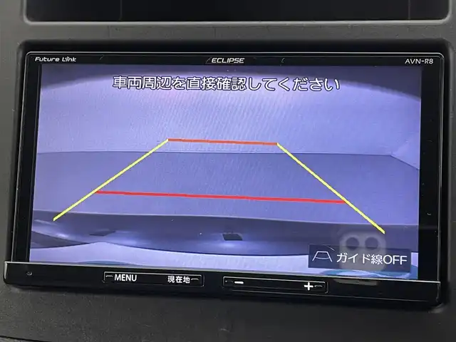 スバル インプレッサ ＸＶ 2．0i－S アイサイト 熊本県 2018(平30)年 5.2万km クリスタルブラックシリカ ワンオーナー　/社外ナビAVN-R8（ＣＤ・ＤＶＤ・フルセグ・ＢＴ・ＵＳＢ）/バックカメラ　/ＥＴＣ　/アイサイトｖｅｒ２/・プリクラッシュブレーキ/・アダブティブクルーズコントロール/・ＡＴ誤発進抑制制御/・ふらつき警報/・レーンキープアシスト/横滑り防止/ダウンヒルアシスト/アイドリングストップ/ブラインドスポットモニター/前席パワーシート/電動パーキング/純正フロアマット/純正１８インチAW/オートライト/LEDヘッドライト/フォグライト/スマートキー/プッシュスタート/スペアキー1本/保証書/取扱説明書