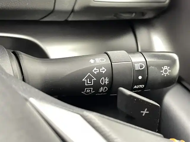 スバル インプレッサ ＸＶ 2．0i－S アイサイト 熊本県 2018(平30)年 5.2万km クリスタルブラックシリカ ワンオーナー　/社外ナビAVN-R8（ＣＤ・ＤＶＤ・フルセグ・ＢＴ・ＵＳＢ）/バックカメラ　/ＥＴＣ　/アイサイトｖｅｒ２/・プリクラッシュブレーキ/・アダブティブクルーズコントロール/・ＡＴ誤発進抑制制御/・ふらつき警報/・レーンキープアシスト/横滑り防止/ダウンヒルアシスト/アイドリングストップ/ブラインドスポットモニター/前席パワーシート/電動パーキング/純正フロアマット/純正１８インチAW/オートライト/LEDヘッドライト/フォグライト/スマートキー/プッシュスタート/スペアキー1本/保証書/取扱説明書