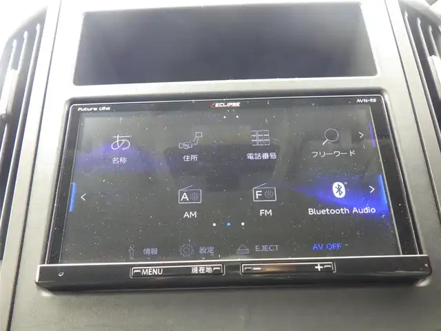 スバル インプレッサ ＸＶ 2．0i－S アイサイト 千葉県 2018(平30)年 5.2万km クリスタルブラックシリカ 225/55R18/ワンオーナー　/社外ナビAVN-R8（ＣＤ・ＤＶＤ・フルセグ・ＢＴ・ＵＳＢ）/バックカメラ　/ＥＴＣ　/アイサイトｖｅｒ２/・プリクラッシュブレーキ/・アダブティブクルーズコントロール/・ＡＴ誤発進抑制制御/・ふらつき警報/・レーンキープアシスト/横滑り防止/ダウンヒルアシスト/アイドリングストップ/ブラインドスポットモニター/前席パワーシート/電動パーキング/純正フロアマット/純正１８インチAW/オートライト/LEDヘッドライト/フォグライト/スマートキー/プッシュスタート/スペアキー1本/保証書/取扱説明書