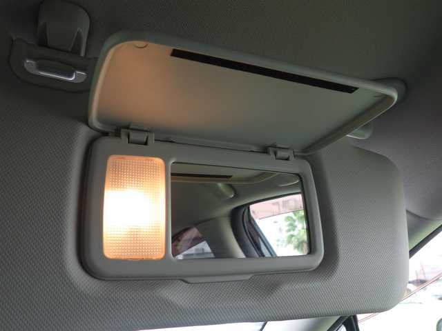 スバル インプレッサ ＸＶ 2．0i－S アイサイト 千葉県 2018(平30)年 5.2万km クリスタルブラックシリカ 225/55R18/ワンオーナー　/社外ナビAVN-R8（ＣＤ・ＤＶＤ・フルセグ・ＢＴ・ＵＳＢ）/バックカメラ　/ＥＴＣ　/アイサイトｖｅｒ２/・プリクラッシュブレーキ/・アダブティブクルーズコントロール/・ＡＴ誤発進抑制制御/・ふらつき警報/・レーンキープアシスト/横滑り防止/ダウンヒルアシスト/アイドリングストップ/ブラインドスポットモニター/前席パワーシート/電動パーキング/純正フロアマット/純正１８インチAW/オートライト/LEDヘッドライト/フォグライト/スマートキー/プッシュスタート/スペアキー1本/保証書/取扱説明書