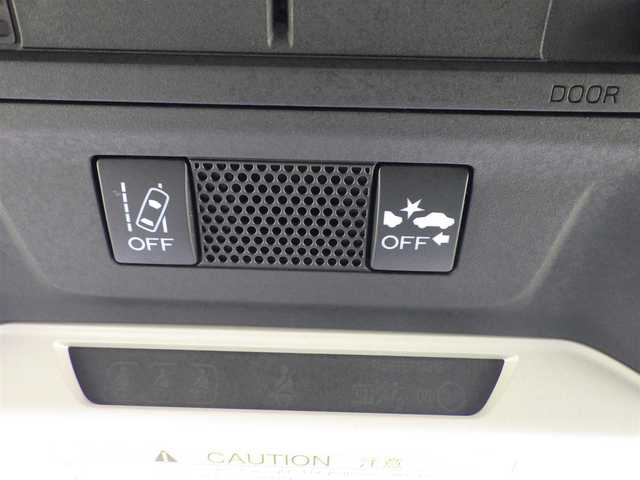 スバル インプレッサ ＸＶ 2．0i－S アイサイト 千葉県 2018(平30)年 5.2万km クリスタルブラックシリカ 225/55R18/ワンオーナー　/社外ナビAVN-R8（ＣＤ・ＤＶＤ・フルセグ・ＢＴ・ＵＳＢ）/バックカメラ　/ＥＴＣ　/アイサイトｖｅｒ２/・プリクラッシュブレーキ/・アダブティブクルーズコントロール/・ＡＴ誤発進抑制制御/・ふらつき警報/・レーンキープアシスト/横滑り防止/ダウンヒルアシスト/アイドリングストップ/ブラインドスポットモニター/前席パワーシート/電動パーキング/純正フロアマット/純正１８インチAW/オートライト/LEDヘッドライト/フォグライト/スマートキー/プッシュスタート/スペアキー1本/保証書/取扱説明書