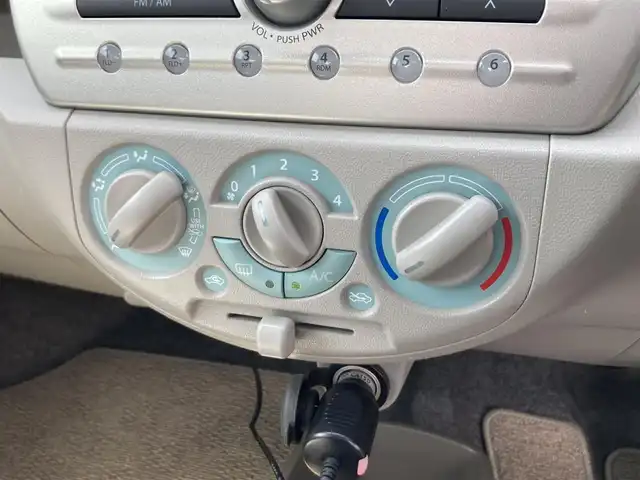 スズキ アルト エコ L 鳥取県 2014(平26)年 5.4万km シルキーシルバーメタリック ワンオーナー/４WD/純正CDオーディオ/ミラー型ドライブレコーダー/運転席シートヒーター/アイドリングストップ/リモコンキー/スペアキー/純正フロアマット/ドアバイザー