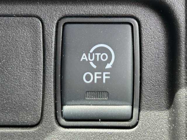 日産 セレナ ハイウェイスター V 鹿児島県 2020(令2)年 5.4万km ブリリアントホワイトパール 2トーン 純正ディーラーナビ/・フルセグ/CD/DVD/Bluetooth/プロパイロット/パーキングアシスト/全周囲カメラ/前方ドライブレコーダー/ETC/両側パワースライドドア/革巻きステアリング/オートライト/スマートキー/・プッシュスタート/LEDヘッドライト/純正アルミホイール/純正フロアマット