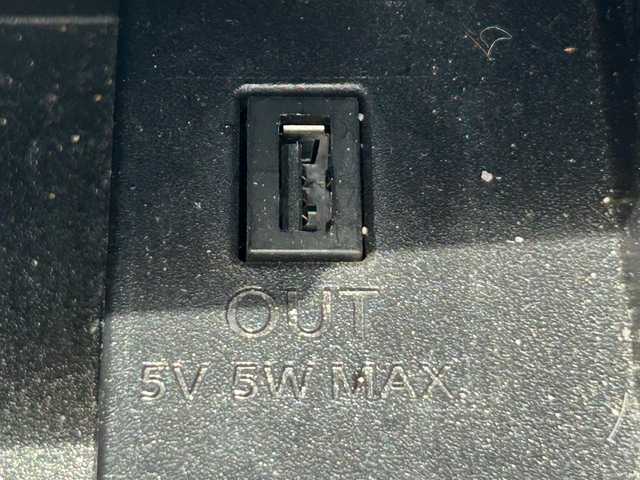 日産 セレナ ハイウェイスター V 鹿児島県 2020(令2)年 5.4万km ブリリアントホワイトパール 2トーン 純正ディーラーナビ/・フルセグ/CD/DVD/Bluetooth/プロパイロット/パーキングアシスト/全周囲カメラ/前方ドライブレコーダー/ETC/両側パワースライドドア/革巻きステアリング/オートライト/スマートキー/・プッシュスタート/LEDヘッドライト/純正アルミホイール/純正フロアマット