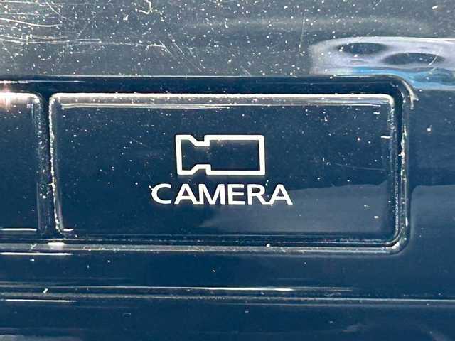 日産 セレナ ハイウェイスター V 鹿児島県 2020(令2)年 5.4万km ブリリアントホワイトパール 2トーン 純正ディーラーナビ/・フルセグ/CD/DVD/Bluetooth/プロパイロット/パーキングアシスト/全周囲カメラ/前方ドライブレコーダー/ETC/両側パワースライドドア/革巻きステアリング/オートライト/スマートキー/・プッシュスタート/LEDヘッドライト/純正アルミホイール/純正フロアマット