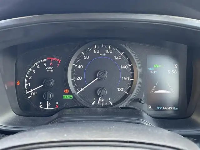トヨタ カローラツーリング ハイブリッド G－X 埼玉県 2020(令2)年 14.7万km スーパーホワイトⅡ (株)IDOMが運営する【じしゃロン川越店】の自社ローン専用車両になります。/こちらは現金またはオートローンご利用時の価格です。/自社ローンご希望の方は別途その旨お申付け下さい/トヨタセーフティセンス　/純正ディスプレイオーディオ/（AM/FM/BT)/車線逸脱防止装置　/オートハイビーム　/ウインカミラー　/純正フロアマット　/ＥＴＣ　/クルーズコントロール　/前方アラート　/スマートキー　/ＬＥＤヘッドライト