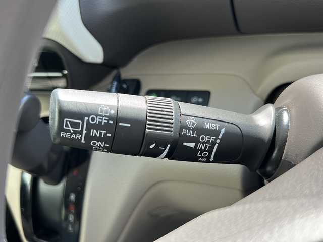 ホンダ Ｎ ＢＯＸ G L ホンダセンシング 岐阜県 2020(令2)年 1.5万km ブリティッシュグリーンP 登録時走行距離14564km/社外ナビ　/AM/FM/CD/DVD/Blue tooth/iPod/SDミュージックサーバー/USB入力端子/ワンセグテレビ　/片側パワースライドドア/レーダークルーズコントロール/ホンダセンシング　/ＬＥＤヘッドライト　/オートライト　/コーナーセンサー後方/ドライブレコーダー前後/レーンキープアシスト/横滑り防止装置/盗難防止装置/布系シート/ベンチシート/フルフラットシート/社外フロアマット/シートヒーター前席/プッシュスタート/スマートキー/ビルトインETC/エアコンAAC/ドアバイザー/補助ミラー