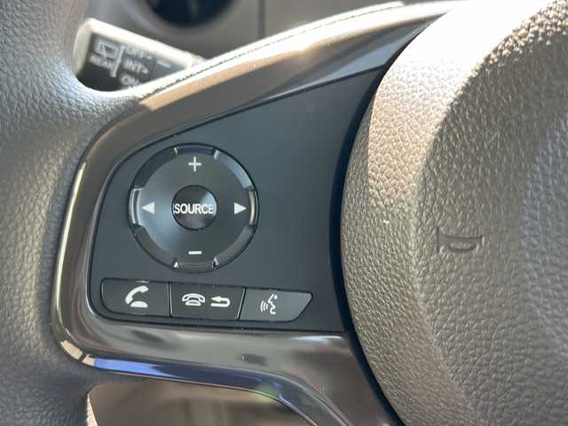 ホンダ Ｎ ＢＯＸ G L ホンダセンシング 岐阜県 2020(令2)年 1.5万km ブリティッシュグリーンP 登録時走行距離14564km/社外ナビ　/AM/FM/CD/DVD/Blue tooth/iPod/SDミュージックサーバー/USB入力端子/ワンセグテレビ　/片側パワースライドドア/レーダークルーズコントロール/ホンダセンシング　/ＬＥＤヘッドライト　/オートライト　/コーナーセンサー後方/ドライブレコーダー前後/レーンキープアシスト/横滑り防止装置/盗難防止装置/布系シート/ベンチシート/フルフラットシート/社外フロアマット/シートヒーター前席/プッシュスタート/スマートキー/ビルトインETC/エアコンAAC/ドアバイザー/補助ミラー