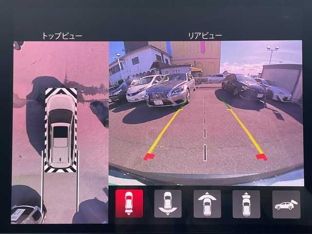 クライスラー・ジープ ジープ コマンダー リミテッド 青森県 2024(令6)年 1.2万km ブリリアントブラッククリスタル 純正ナビ（BlueTooth/AM/FM/USB)/ＡｐｐｌｅＣａｒＰｌａｙ/サラウンドビューカメラ(フロント・バック・360°）/ミラーヒーター/黒革シート/前後コーナーセンサー/クリアランスソナー/パワーシート/シートメモリー/電動リアゲート/置くだけ充電/ＥＴＣ２．０/１１５Ｖ電源/スペアタイヤ