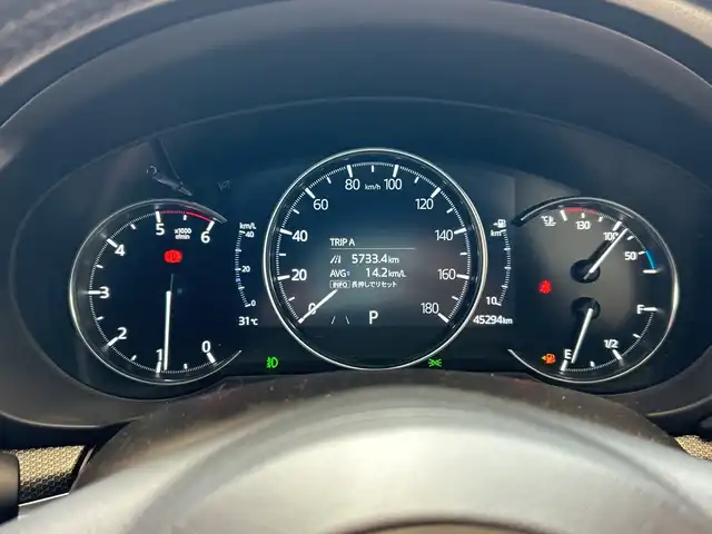 マツダ ＣＸ－５ XD 100周年特別記念車 埼玉県 2021(令3)年 4.6万km スノーフレイクホワイトパールマイカ i-ACTIVSENSE/メーカーナビ/ BT/フルセグ/USB/全方位カメラ/前後コーナーセンサー/革シート/シートヒーター/エアシート/パワーシート/パワーバックドア/純正19インチアルミホイール/LEDヘッドライト/BOSEサウンドシステム/ステアリングヒーター/オートブレーキホールド/ETC/スマートキー×2/禁煙車