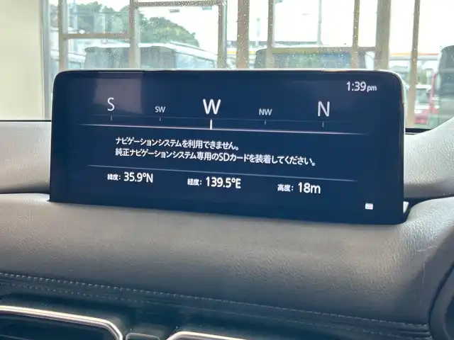 マツダ ＣＸ－５ XD 100周年特別記念車 埼玉県 2021(令3)年 4.6万km スノーフレイクホワイトパールマイカ i-ACTIVSENSE/メーカーナビ/ BT/フルセグ/USB/全方位カメラ/前後コーナーセンサー/革シート/シートヒーター/エアシート/パワーシート/パワーバックドア/純正19インチアルミホイール/LEDヘッドライト/BOSEサウンドシステム/ステアリングヒーター/オートブレーキホールド/ETC/スマートキー×2/禁煙車