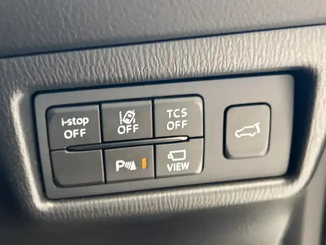 マツダ ＣＸ－５ XD 100周年特別記念車 埼玉県 2021(令3)年 4.6万km スノーフレイクホワイトパールマイカ i-ACTIVSENSE/メーカーナビ/ BT/フルセグ/USB/全方位カメラ/前後コーナーセンサー/革シート/シートヒーター/エアシート/パワーシート/パワーバックドア/純正19インチアルミホイール/LEDヘッドライト/BOSEサウンドシステム/ステアリングヒーター/オートブレーキホールド/ETC/スマートキー×2/禁煙車