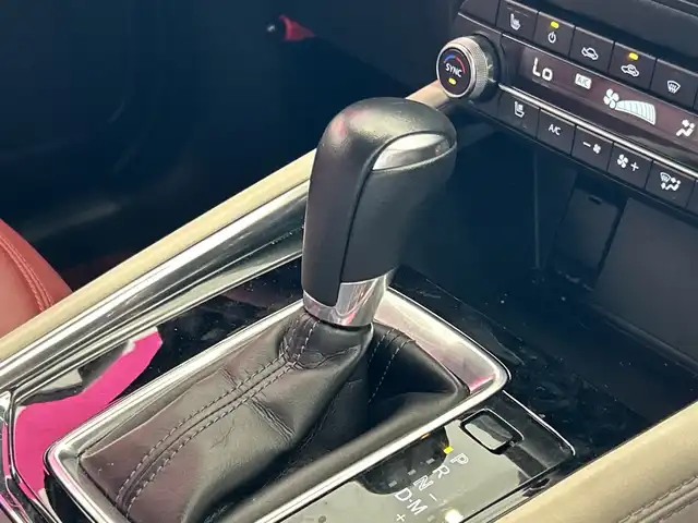 マツダ ＣＸ－５ XD 100周年特別記念車 埼玉県 2021(令3)年 4.6万km スノーフレイクホワイトパールマイカ i-ACTIVSENSE/メーカーナビ/ BT/フルセグ/USB/全方位カメラ/前後コーナーセンサー/革シート/シートヒーター/エアシート/パワーシート/パワーバックドア/純正19インチアルミホイール/LEDヘッドライト/BOSEサウンドシステム/ステアリングヒーター/オートブレーキホールド/ETC/スマートキー×2/禁煙車