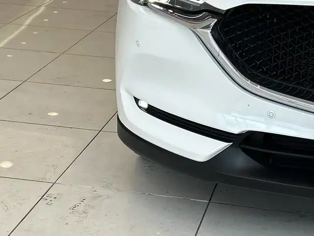 マツダ ＣＸ－５ XD 100周年特別記念車 埼玉県 2021(令3)年 4.6万km スノーフレイクホワイトパールマイカ i-ACTIVSENSE/メーカーナビ/ BT/フルセグ/USB/全方位カメラ/前後コーナーセンサー/革シート/シートヒーター/エアシート/パワーシート/パワーバックドア/純正19インチアルミホイール/LEDヘッドライト/BOSEサウンドシステム/ステアリングヒーター/オートブレーキホールド/ETC/スマートキー×2/禁煙車