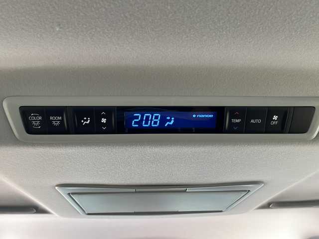 トヨタ アルファード S Cパッケージ 静岡県 2021(令3)年 3.1万km ブラック 純正ナビ/・AM/・FM/・DVD/・USB/・Bluetooth/・Miracast/・フルセグTV/主要装備/・フリップダウンモニター/・モデリスタエアロ/・１００Ｖ電源/・ＥＴＣ/・ドライブレコーダー/・オートハイビーム/・シートヒーター＆ベンチレーション/・パワーシート/・ハンドルヒーター/・レーダークルコン/・レーンキープ/・コーナーセンサー/・プリクラッシュセーフティ/・電動パーキング/・オートホールド/・MTモード付AT