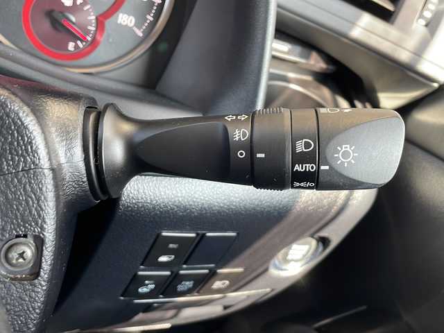 トヨタ アルファード S Cパッケージ 静岡県 2021(令3)年 3.1万km ブラック 純正ナビ/・AM/・FM/・DVD/・USB/・Bluetooth/・Miracast/・フルセグTV/主要装備/・フリップダウンモニター/・モデリスタエアロ/・１００Ｖ電源/・ＥＴＣ/・ドライブレコーダー/・オートハイビーム/・シートヒーター＆ベンチレーション/・パワーシート/・ハンドルヒーター/・レーダークルコン/・レーンキープ/・コーナーセンサー/・プリクラッシュセーフティ/・電動パーキング/・オートホールド/・MTモード付AT