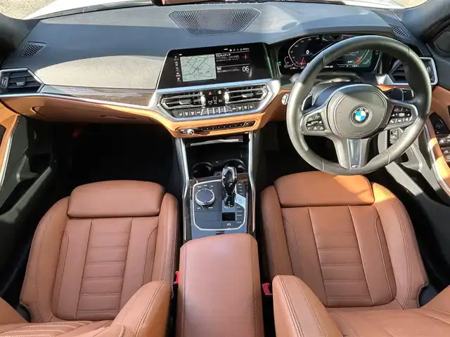 ＢＭＷ ３２０ｄ 石川県 2020(令2)年 6万km 白 4WD/衝突軽減ブレーキ/ハイライン/コンフォートＰＫＧ/純正メモリナビ/バック/フロント/サイド/全周囲カメラ/Bluetooth/アダプティブクルーズコントロール/電動格納ミラー/ブラインドスポットモニター/クリアランスソナー/レーンキープアシスト/電動トランク/アンビエントライト/オートライト/オートマチックハイビーム/ＬＥＤライト/茶革シート/パワーシート/メモリーシート/シートヒーター/ETC/ワイヤレスチャージャー/パドルシフト