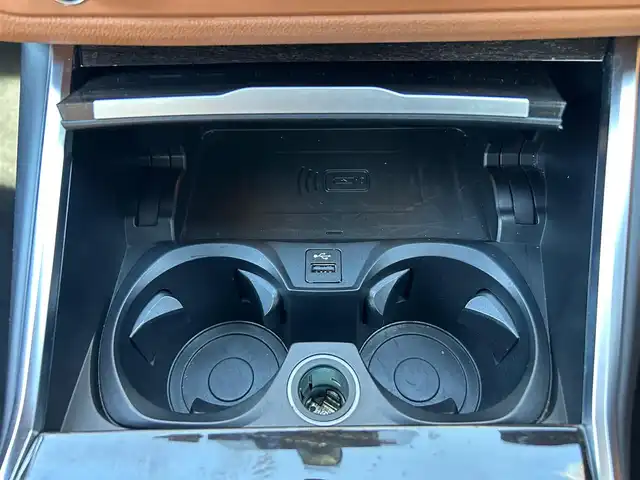 ＢＭＷ ３２０ｄ 石川県 2020(令2)年 6万km 白 4WD/衝突軽減ブレーキ/ハイライン/コンフォートＰＫＧ/純正メモリナビ/バック/フロント/サイド/全周囲カメラ/Bluetooth/アダプティブクルーズコントロール/電動格納ミラー/ブラインドスポットモニター/クリアランスソナー/レーンキープアシスト/電動トランク/アンビエントライト/オートライト/オートマチックハイビーム/ＬＥＤライト/茶革シート/パワーシート/メモリーシート/シートヒーター/ETC/ワイヤレスチャージャー/パドルシフト
