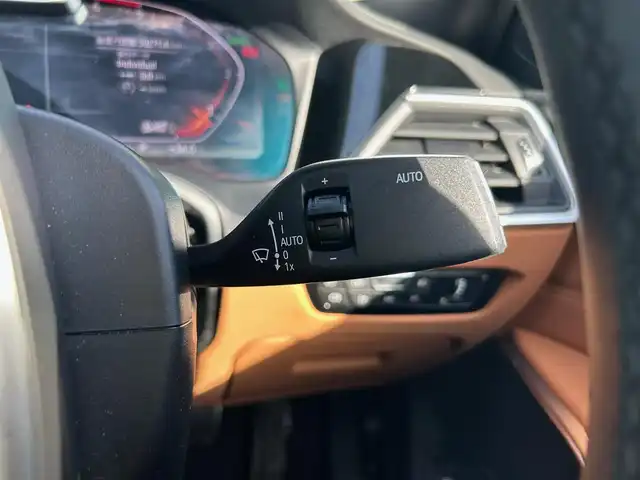 ＢＭＷ ３２０ｄ 石川県 2020(令2)年 6万km 白 4WD/衝突軽減ブレーキ/ハイライン/コンフォートＰＫＧ/純正メモリナビ/バック/フロント/サイド/全周囲カメラ/Bluetooth/アダプティブクルーズコントロール/電動格納ミラー/ブラインドスポットモニター/クリアランスソナー/レーンキープアシスト/電動トランク/アンビエントライト/オートライト/オートマチックハイビーム/ＬＥＤライト/茶革シート/パワーシート/メモリーシート/シートヒーター/ETC/ワイヤレスチャージャー/パドルシフト