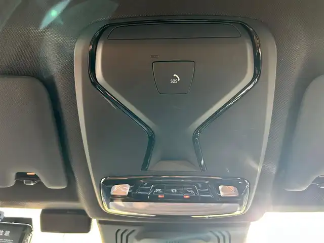 ＢＭＷ ３２０ｄ 石川県 2020(令2)年 6万km 白 4WD/衝突軽減ブレーキ/ハイライン/コンフォートＰＫＧ/純正メモリナビ/バック/フロント/サイド/全周囲カメラ/Bluetooth/アダプティブクルーズコントロール/電動格納ミラー/ブラインドスポットモニター/クリアランスソナー/レーンキープアシスト/電動トランク/アンビエントライト/オートライト/オートマチックハイビーム/ＬＥＤライト/茶革シート/パワーシート/メモリーシート/シートヒーター/ETC/ワイヤレスチャージャー/パドルシフト