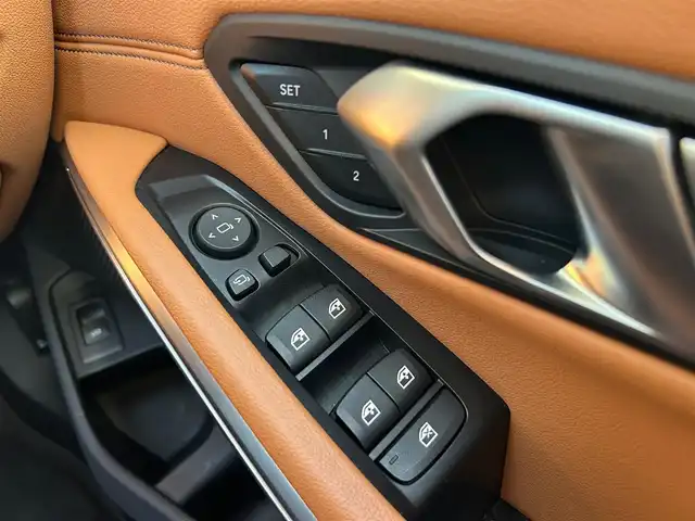 ＢＭＷ ３２０ｄ 石川県 2020(令2)年 6万km 白 4WD/衝突軽減ブレーキ/ハイライン/コンフォートＰＫＧ/純正メモリナビ/バック/フロント/サイド/全周囲カメラ/Bluetooth/アダプティブクルーズコントロール/電動格納ミラー/ブラインドスポットモニター/クリアランスソナー/レーンキープアシスト/電動トランク/アンビエントライト/オートライト/オートマチックハイビーム/ＬＥＤライト/茶革シート/パワーシート/メモリーシート/シートヒーター/ETC/ワイヤレスチャージャー/パドルシフト