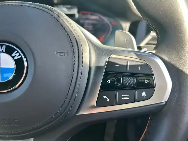 ＢＭＷ ３２０ｄ 石川県 2020(令2)年 6万km 白 4WD/衝突軽減ブレーキ/ハイライン/コンフォートＰＫＧ/純正メモリナビ/バック/フロント/サイド/全周囲カメラ/Bluetooth/アダプティブクルーズコントロール/電動格納ミラー/ブラインドスポットモニター/クリアランスソナー/レーンキープアシスト/電動トランク/アンビエントライト/オートライト/オートマチックハイビーム/ＬＥＤライト/茶革シート/パワーシート/メモリーシート/シートヒーター/ETC/ワイヤレスチャージャー/パドルシフト