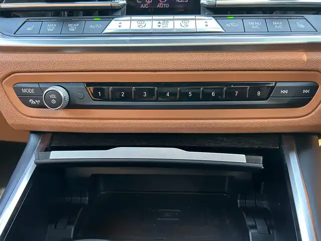 ＢＭＷ ３２０ｄ 石川県 2020(令2)年 6万km 白 4WD/衝突軽減ブレーキ/ハイライン/コンフォートＰＫＧ/純正メモリナビ/バック/フロント/サイド/全周囲カメラ/Bluetooth/アダプティブクルーズコントロール/電動格納ミラー/ブラインドスポットモニター/クリアランスソナー/レーンキープアシスト/電動トランク/アンビエントライト/オートライト/オートマチックハイビーム/ＬＥＤライト/茶革シート/パワーシート/メモリーシート/シートヒーター/ETC/ワイヤレスチャージャー/パドルシフト