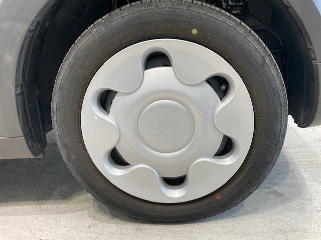 スズキ ラパン G 宮城県 2021(令3)年 2.9万km フォーンベージュM 純正SDナビ/・Bluetooth、CD、DVD、USB、フルセグTV/スズキセーフティサポート/・デュアルセンサーブレーキサポート/・後退時ブレーキサポート/コーナーセンサー/レーンキープアシスト/横滑り防止装置/盗難防止装置/オートライト/スマートキー/シートヒーター/ドアバイザー/電動格納ミラー