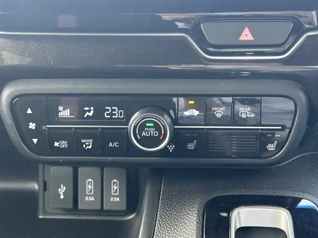 ホンダ Ｎ ＢＯＸ G L ホンダセンシング 福島県 2019(令1)年 3.2万km プレミアムベルベットパープル・パール ホンダセンシング/衝突軽減ブレーキ〈CMBS〉/誤発進抑制機能/後方誤発進抑制機能/歩行者事故低減ステアリング/路外逸脱抑制機能/アダプティブクルーズコントロール〈ACC〉/車線維持支援システム〈LKAS〉/オートハイビーム/先行車発進お知らせ機能/標識認識機能/純正ナビゲーション/型番：VXM-184VFi/【CD/DVD/SD/USB/BT/TV】/バックカメラ/ドライブレコーダー/ビルトインETC/片側電動スライドドア/前席シートヒーター/リアドアロールサンシェード/LEDオートライト/LEDフォグランプ/純正フロアマット/ドアバイザー