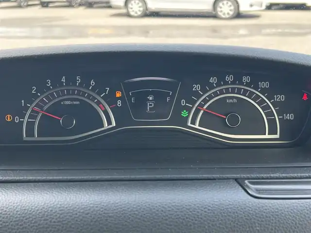 ホンダ Ｎ ＢＯＸ G L ホンダセンシング 福島県 2019(令1)年 3.2万km プレミアムベルベットパープル・パール ホンダセンシング/衝突軽減ブレーキ〈CMBS〉/誤発進抑制機能/後方誤発進抑制機能/歩行者事故低減ステアリング/路外逸脱抑制機能/アダプティブクルーズコントロール〈ACC〉/車線維持支援システム〈LKAS〉/オートハイビーム/先行車発進お知らせ機能/標識認識機能/純正ナビゲーション/型番：VXM-184VFi/【CD/DVD/SD/USB/BT/TV】/バックカメラ/ドライブレコーダー/ビルトインETC/片側電動スライドドア/前席シートヒーター/リアドアロールサンシェード/LEDオートライト/LEDフォグランプ/純正フロアマット/ドアバイザー