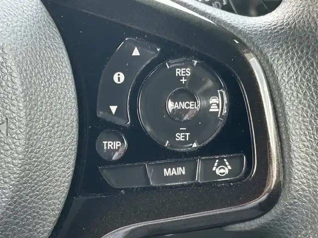 ホンダ Ｎ ＢＯＸ G L ホンダセンシング 福島県 2019(令1)年 3.2万km プレミアムベルベットパープル・パール ホンダセンシング/衝突軽減ブレーキ〈CMBS〉/誤発進抑制機能/後方誤発進抑制機能/歩行者事故低減ステアリング/路外逸脱抑制機能/アダプティブクルーズコントロール〈ACC〉/車線維持支援システム〈LKAS〉/オートハイビーム/先行車発進お知らせ機能/標識認識機能/純正ナビゲーション/型番：VXM-184VFi/【CD/DVD/SD/USB/BT/TV】/バックカメラ/ドライブレコーダー/ビルトインETC/片側電動スライドドア/前席シートヒーター/リアドアロールサンシェード/LEDオートライト/LEDフォグランプ/純正フロアマット/ドアバイザー