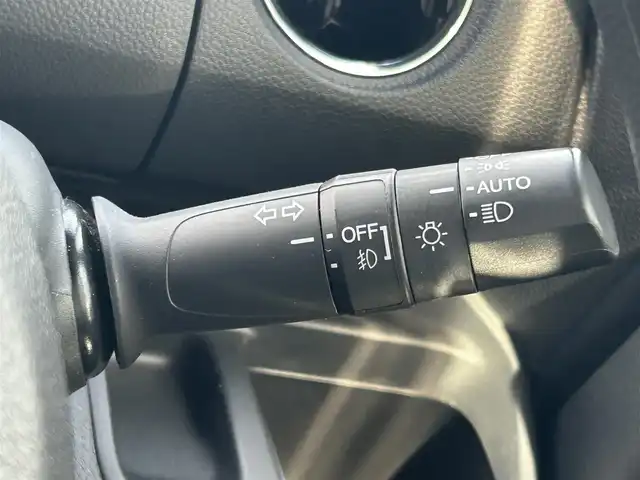 ホンダ Ｎ ＢＯＸ G L ホンダセンシング 福島県 2019(令1)年 3.2万km プレミアムベルベットパープル・パール ホンダセンシング/衝突軽減ブレーキ〈CMBS〉/誤発進抑制機能/後方誤発進抑制機能/歩行者事故低減ステアリング/路外逸脱抑制機能/アダプティブクルーズコントロール〈ACC〉/車線維持支援システム〈LKAS〉/オートハイビーム/先行車発進お知らせ機能/標識認識機能/純正ナビゲーション/型番：VXM-184VFi/【CD/DVD/SD/USB/BT/TV】/バックカメラ/ドライブレコーダー/ビルトインETC/片側電動スライドドア/前席シートヒーター/リアドアロールサンシェード/LEDオートライト/LEDフォグランプ/純正フロアマット/ドアバイザー