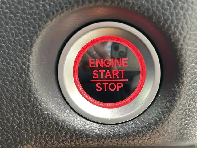 ホンダ Ｎ ＢＯＸ G L ホンダセンシング 福島県 2019(令1)年 3.2万km プレミアムベルベットパープル・パール ホンダセンシング/衝突軽減ブレーキ〈CMBS〉/誤発進抑制機能/後方誤発進抑制機能/歩行者事故低減ステアリング/路外逸脱抑制機能/アダプティブクルーズコントロール〈ACC〉/車線維持支援システム〈LKAS〉/オートハイビーム/先行車発進お知らせ機能/標識認識機能/純正ナビゲーション/型番：VXM-184VFi/【CD/DVD/SD/USB/BT/TV】/バックカメラ/ドライブレコーダー/ビルトインETC/片側電動スライドドア/前席シートヒーター/リアドアロールサンシェード/LEDオートライト/LEDフォグランプ/純正フロアマット/ドアバイザー