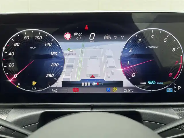 メルセデス・ベンツ Ｍ・ベンツ Ｃ２００ ステーションワゴン アバンギャルドAMGライン 東京都 2022(令4)年 2.5万km カバンサイトブルー パノラマルーフ/レザーエクスクルーシブ/純正ナビ/フルセグＴＶ/３６０°カメラ/パワーバックドア/ＨＵＤ/ＡＣＣ/ＢＳＭ/レーンキープ/前後ドラレコ/シートヒーター