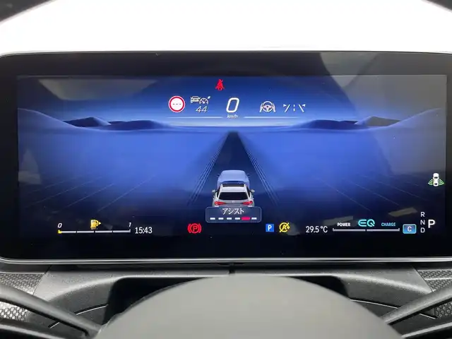 メルセデス・ベンツ Ｍ・ベンツ Ｃ２００ ステーションワゴン アバンギャルドAMGライン 東京都 2022(令4)年 2.5万km カバンサイトブルー パノラマルーフ/レザーエクスクルーシブ/純正ナビ/フルセグＴＶ/３６０°カメラ/パワーバックドア/ＨＵＤ/ＡＣＣ/ＢＳＭ/レーンキープ/前後ドラレコ/シートヒーター