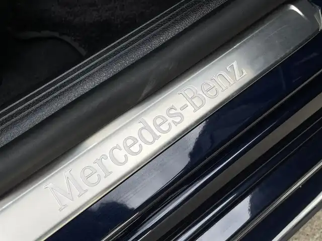 メルセデス・ベンツ Ｍ・ベンツ Ｃ２００ ステーションワゴン アバンギャルドAMGライン 東京都 2022(令4)年 2.5万km カバンサイトブルー パノラマルーフ/レザーエクスクルーシブ/純正ナビ/フルセグＴＶ/３６０°カメラ/パワーバックドア/ＨＵＤ/ＡＣＣ/ＢＳＭ/レーンキープ/前後ドラレコ/シートヒーター