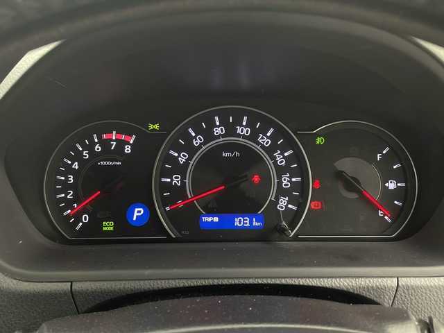 トヨタ ノア Si ダブルバイビー 兵庫県 2018(平30)年 8.4万km ホワイトパールクリスタルシャイン ・社外11インチナビ（EX11Z）CD/DVD/SD/BT/TV/・バックカメラ/・社外リアフリップダウンモニター/・ビルトインETC/・両側パワースライドドア/・Toyota　Safety　Sense/・プリクラッシュセーフティ/・レーンディパチャーアラート/・オートマチックハイビーム/・先行車発進告知機能/・クルーズコントロール/・横滑り防止装置/・アイドリングストップ/・ステアリングスイッチ/・LEDヘッドライト/・オートライト/・スマートキー/・LEDフォグランプ/・フロアマット/・純正16インチアルミホイール/・取扱説明書/・保証書