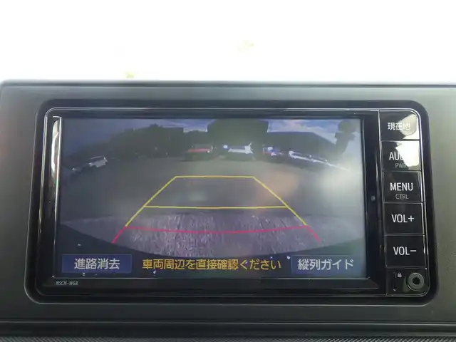 トヨタ ライズ G 千葉県 2022(令4)年 3.5万km ブラックマイカメタリック スマートアシストIII/エコアイドル/純正SDナビ/ワンセグTV/【CD再生機能　Bluetooth接続】/バックカメラ/ETC/LEDヘッドライト/ウインカーミラー/コーナーセンサー/純正16インチアルミホイル/サイド/カーテンエアバッグ/キーフリーシステム